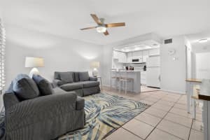 680 71ST AVENUE, ST PETE BEACH, FL 33706 - MLS#MFRTB8466431