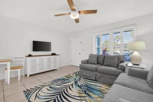 680 71ST AVENUE, ST PETE BEACH, FL 33706 - MLS#MFRTB8466431