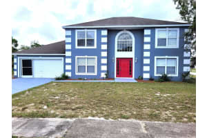 5326 WOODRIDGE LANE, SPRING HILL, FL 34609 Sold 01/26/26