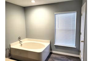 5326 WOODRIDGE LANE, SPRING HILL, FL 34609 Sold 01/26/26