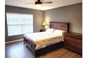 5326 WOODRIDGE LANE, SPRING HILL, FL 34609 Sold 01/26/26