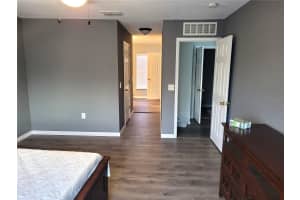 5326 WOODRIDGE LANE, SPRING HILL, FL 34609 Sold 01/26/26