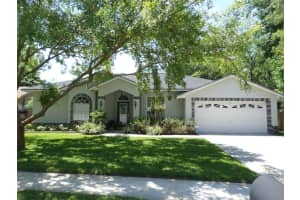18230 DOLLY BROOK LANE, LUTZ, FL 33549 - MLS#MFRTB8466437