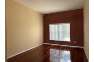 18230 DOLLY BROOK LANE, LUTZ, FL 33549 - MLS#MFRTB8466437