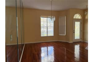 18230 DOLLY BROOK LANE, LUTZ, FL 33549 - MLS#MFRTB8466437