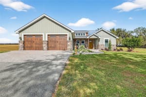 32103 RUSTY CREEK TRAIL, DADE CITY, FL 33525 - MLS#MFRTB8466438