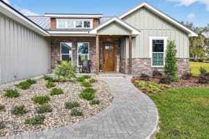 32103 RUSTY CREEK TRAIL, DADE CITY, FL 33525 - MLS#MFRTB8466438