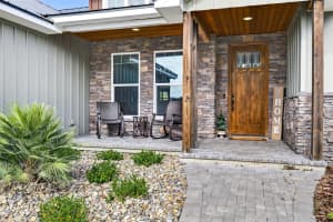 32103 RUSTY CREEK TRAIL, DADE CITY, FL 33525 - MLS#MFRTB8466438