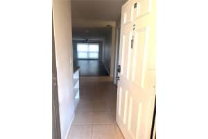 4046 PASSPORT LANE, NEW PORT RICHEY, FL 34653 - MLS#MFRTB8466441