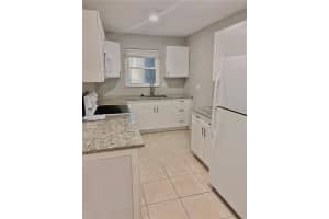 4046 PASSPORT LANE, NEW PORT RICHEY, FL 34653 - MLS#MFRTB8466441