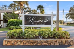 4046 PASSPORT LANE, NEW PORT RICHEY, FL 34653 - MLS#MFRTB8466441