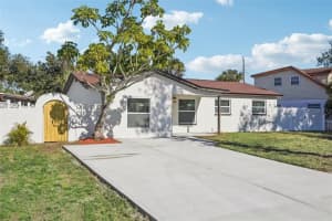 9061 Sunrise Dr, LARGO 9061 Sunrise Dr, LARGO