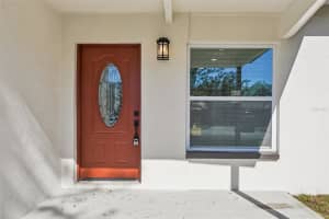 9061 SUNRISE DRIVE, LARGO, FL 33773 - MLS#MFRTB8466442