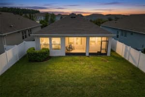 15133 CARAVAN AVENUE, ODESSA, FL 33556 - MLS#MFRTB8466444