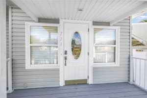 774 40TH AVENUE, ST PETERSBURG, FL 33703 - MLS#MFRTB8466445