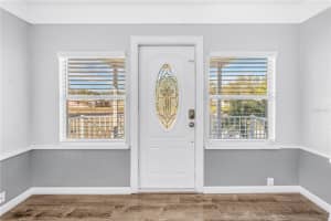 774 40TH AVENUE, ST PETERSBURG, FL 33703 - MLS#MFRTB8466445