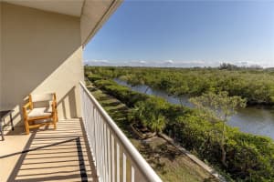 3244 MANGROVE POINT DRIVE, RUSKIN, FL 33570 - MLS#MFRTB8466446
