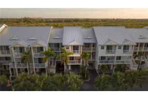 3244 MANGROVE POINT DRIVE, RUSKIN, FL 33570 - MLS#MFRTB8466446