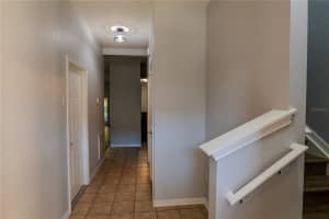 8208 DOWNPATRICK COURT, TAMPA, FL 33610 - MLS#MFRTB8466447