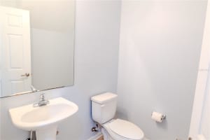 8208 DOWNPATRICK COURT, TAMPA, FL 33610 - MLS#MFRTB8466447