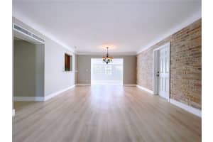 8822 BAY STREET, ST PETERSBURG, FL 33702 - MLS#MFRTB8466448