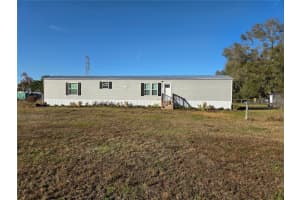 4901 VAUGHN ROAD, PLANT CITY, FL 33565 - MLS#MFRTB8466449