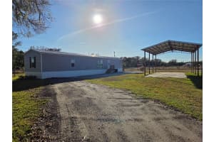 4901 VAUGHN ROAD, PLANT CITY, FL 33565 - MLS#MFRTB8466449