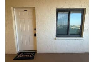 15000 GULF BOULEVARD, MADEIRA BEACH, FL 33708 - MLS#MFRTB8466450
