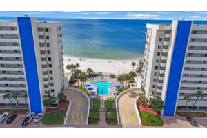 15000 GULF BOULEVARD, MADEIRA BEACH, FL 33708 - MLS#MFRTB8466450