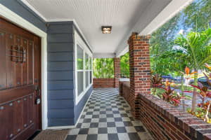 1170 24TH AVENUE, ST PETERSBURG, FL 33704 - MLS#MFRTB8466451