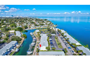 4799 COQUINA KEY DRIVE, ST PETERSBURG, FL 33705 - MLS#MFRTB8466453