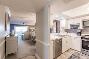 1055 PEPPERTREE DRIVE, SARASOTA, FL 34242 - MLS#MFRTB8466454