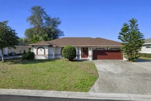 8276 SHORT WAY, LAKELAND, FL 33809 - MLS#MFRTB8466455