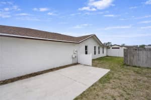8276 SHORT WAY, LAKELAND, FL 33809 - MLS#MFRTB8466455