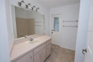 8276 SHORT WAY, LAKELAND, FL 33809 - MLS#MFRTB8466455