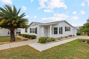 37652 New Horizons Blvd, Zephyrhills, FL 33541, Sold 03/16/26