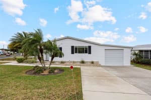 37652 New Horizons Blvd, Zephyrhills, FL 33541, Sold 03/16/26