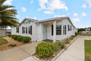 37652 New Horizons Blvd, Zephyrhills, FL 33541, Sold 03/16/26