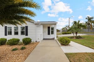 37652 New Horizons Blvd, Zephyrhills, FL 33541, Sold 03/16/26