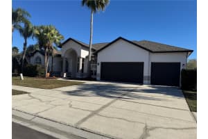28724 HANGING MOSS LOOP, WESLEY CHAPEL, FL 33543 - MLS#MFRTB8466457