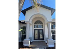 28724 HANGING MOSS LOOP, WESLEY CHAPEL, FL 33543 - MLS#MFRTB8466457