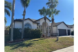 28724 HANGING MOSS LOOP, WESLEY CHAPEL, FL 33543 - MLS#MFRTB8466457