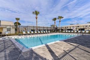 12508 CASTLE HILL DRIVE, TAMPA, FL 33624 - MLS#MFRTB8466458