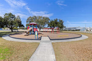 12508 CASTLE HILL DRIVE, TAMPA, FL 33624 - MLS#MFRTB8466458