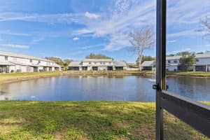 12508 CASTLE HILL DRIVE, TAMPA, FL 33624 - MLS#MFRTB8466458
