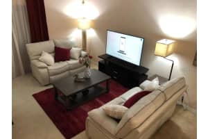 906 LAURA STREET, CLEARWATER, FL 33755 - MLS#MFRTB8466459