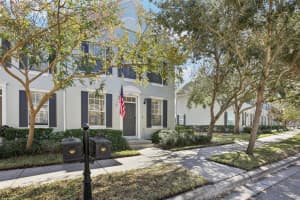 10033 TATE LANE, TAMPA, FL 33626 - MLS#MFRTB8466460