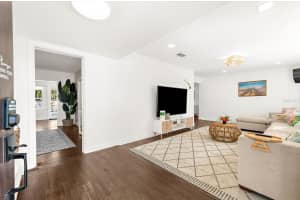 1406 SOUTHRIDGE DRIVE, CLEARWATER, FL 33756 - MLS#MFRTB8466461