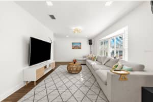 1406 SOUTHRIDGE DRIVE, CLEARWATER, FL 33756 - MLS#MFRTB8466461