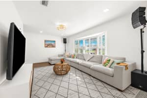 1406 SOUTHRIDGE DRIVE, CLEARWATER, FL 33756 - MLS#MFRTB8466461